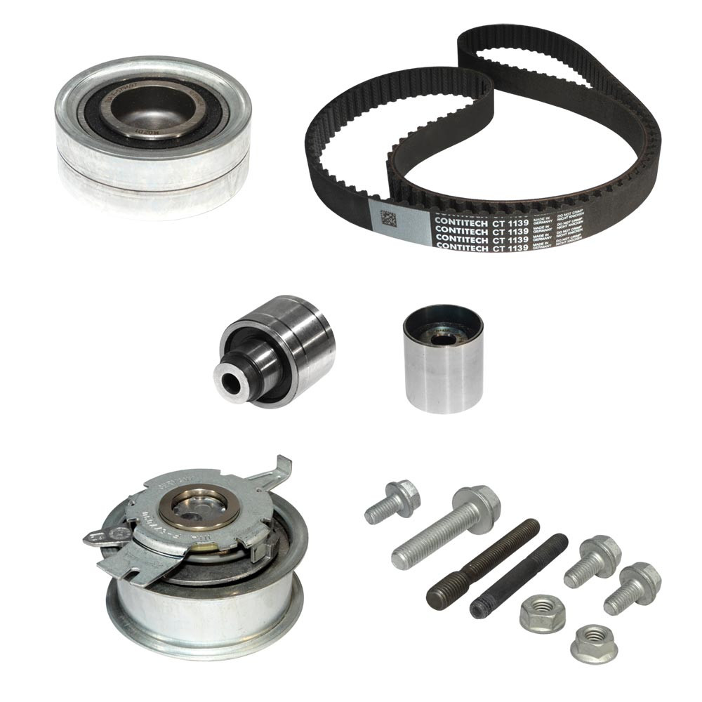 Miniatura del producto